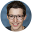 Lukas Runge's avatar